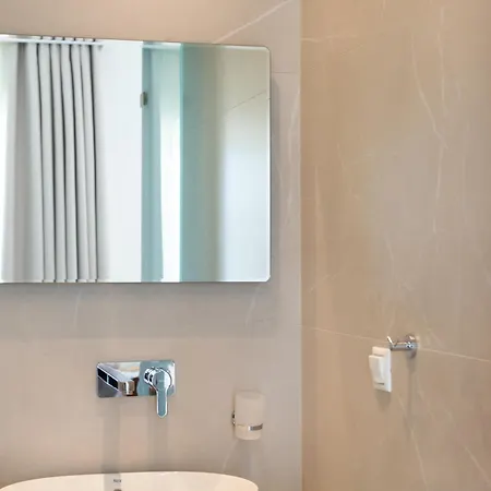 Daire Anna Chrysi Ammoudia